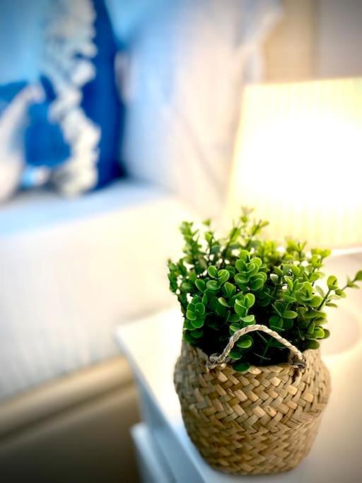 Mychoice Diana Appartement Rota Buitenkant foto